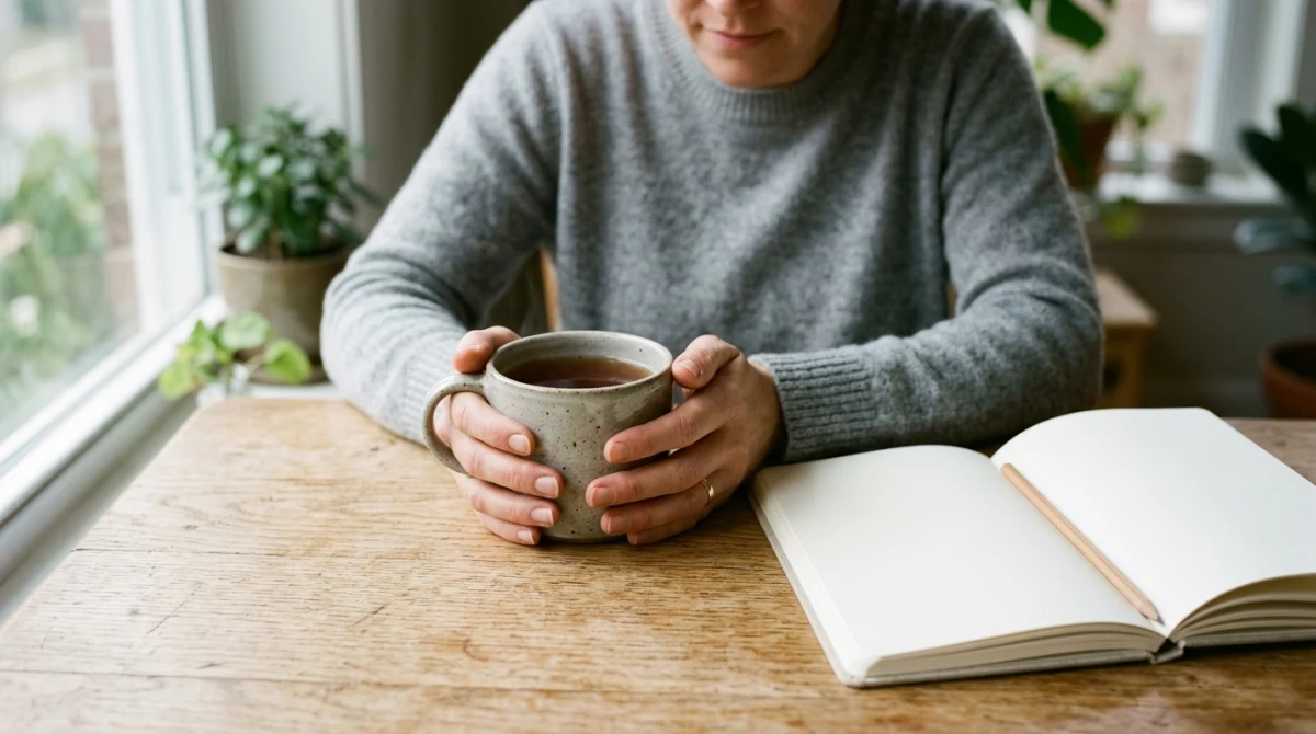 العلاج المعرفي السلوكي أم الدينامي النفسي أم EMDR أم العلاج النسقي: كيف تختار المقاربة المناسبة؟