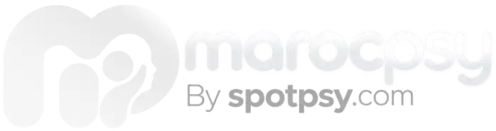 MarocPsy - By Spotpsy.com