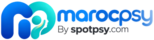 MarocPsy - By Spotpsy.com