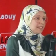 د. حورية غلام