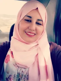 د. جهاد منصور