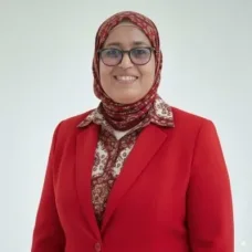 زهرة كشيتل