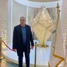 إدريس الهلالي