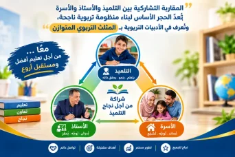الحسن المودني