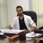 د. عاطف منصور