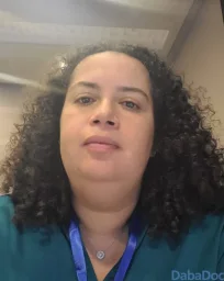 Dr. Widiane Soulami