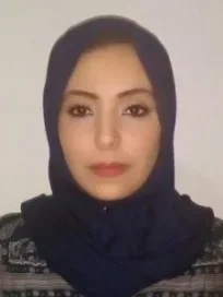 Safae Bouajaj