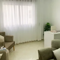 Souhaila Zerrouk