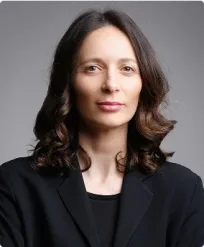 Ghita Benchekroun