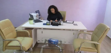 Dr. Elmokhtar Adel