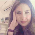 Afaf Loudini