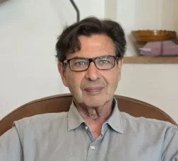 Abdelilah Jarmouni Idrissi