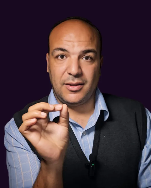 Adil El Hassani