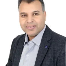 عبد الكبير العلوي