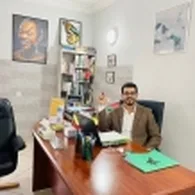 وسام الزاهر