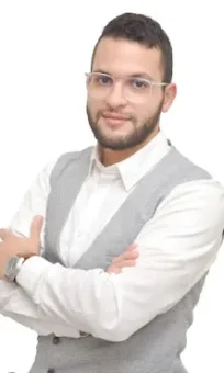 عثمان قوبع