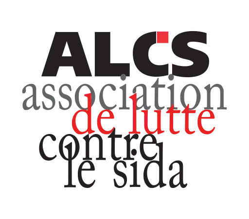 Association de Lutte Contre le Sida (ALCS Maroc)
