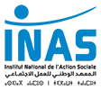 Institut National de l’Action Sociale (INAS) - Tanger