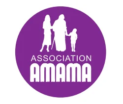 الجمعية المغربية للزهايمر والأمراض المرتبطة (AMAMA)