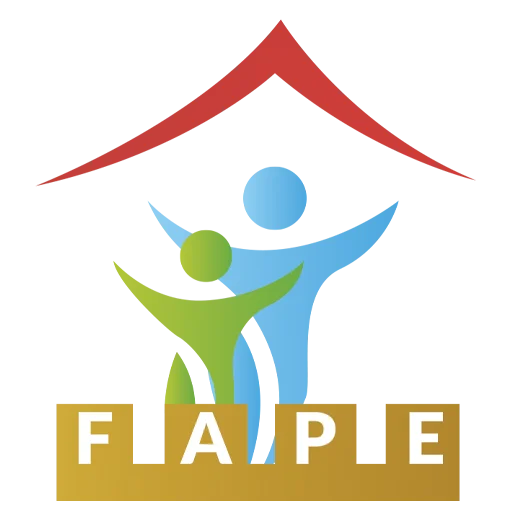 Fondation Amane pour la Protection de l’Enfance à Taroudant (FAPE)
