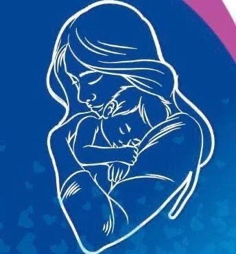 Association Oum El Banine pour l’Aide aux Femmes et Enfants en Détresse (Agadir)