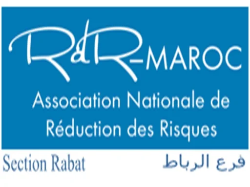 Association Nationale de Réduction des Risques des Drogues (RdR Maroc)