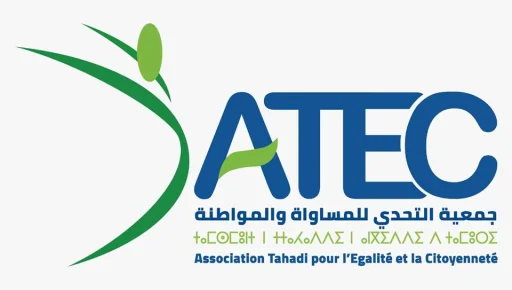 Association Tahadi pour l’Égalité et la Citoyenneté (ATEC)
