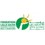 Fondation Lalla Salma - Psycho-Oncologie et Maisons de Vie
