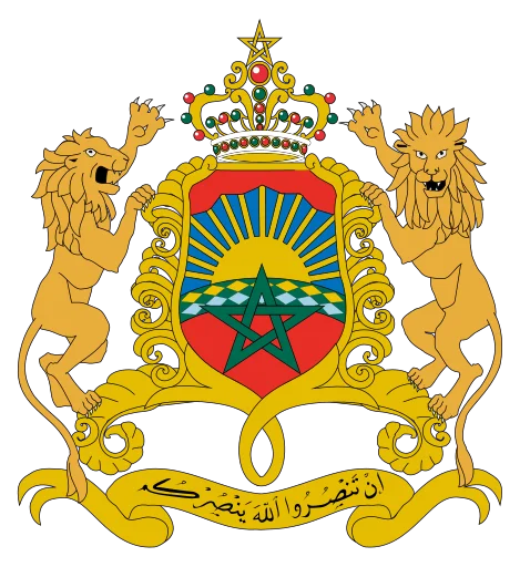 Entraide Nationale - Réseau COAPH et Assistance Sociale (UMASS)