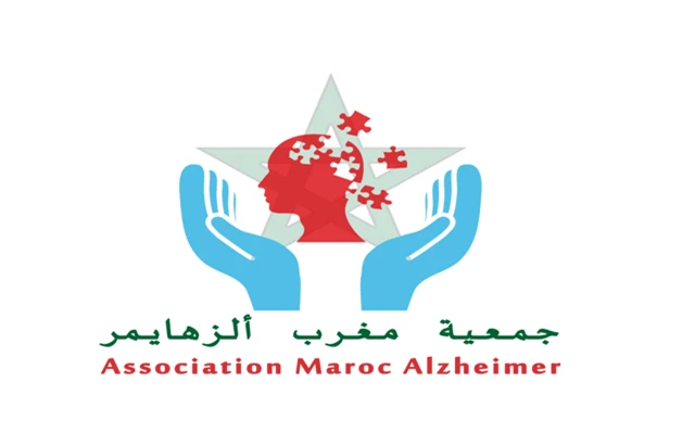 Association Maroc Alzheimer (AMA) - Soutien aux Familles et Aidants