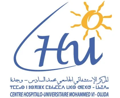 Hôpital de la Santé Mentale et des Maladies Psychiatriques - CHU Mohammed VI Oujda