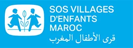 جمعية قرى الأطفال المسعفين بالمغرب