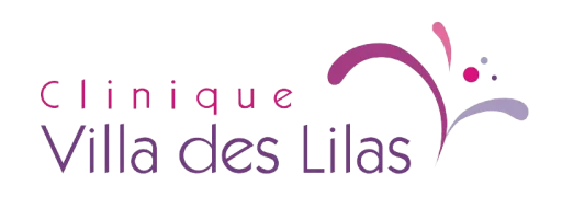 Clinique Villa des Lilas - Psychiatrie, Psychothérapie et Addictologie