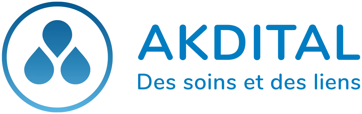 Clinique Akdital Life Bouskoura - Addictologie et Santé Mentale