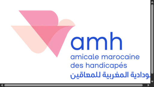 Groupe AMH pour la Santé, le Handicap et le Développement Durable