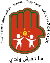 ONG Touche pas à mon enfant - Protection de l’Enfance et Soutien Psychologique