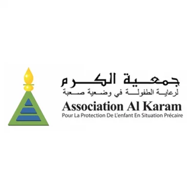 Association Al Karam pour la protection des enfants en situation précaire