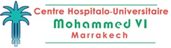 Hôpital Psychiatrique Universitaire Ibn Nafis - CHU Mohammed VI Marrakech