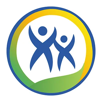 Association ANIR d’Aide aux Enfants en Situation Difficile