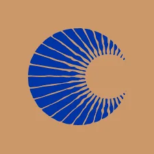 مؤسسة الشرق والغرب