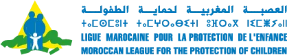 العصبة المغربية لحماية الطفولة