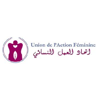 Union de l’Action Féminine (UAF) - Réseau des Centres Annajda