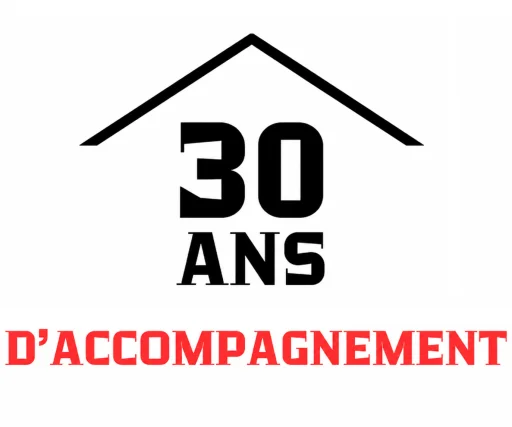 Association Darna Tanger (La Maison Communautaire pour l’Enfance et la Jeunesse)