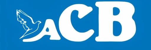 Association Colombe Blanche pour les droits des personnes en situation de handicap au Maroc