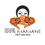Association 100% Mamans