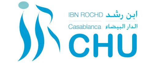 المركز الجامعي للطب النفسي ابن رشد بالدار البيضاء