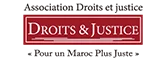 Association Droits et Justice