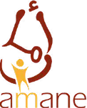 Association AMANE pour la Protection de l’Enfance contre les Violences Sexuelles