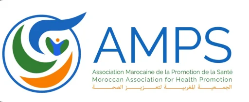 Association Marocaine pour la Promotion de la Santé Mentale (AMPS)