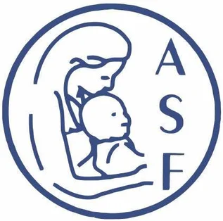 Association Solidarité Féminine (ASF)